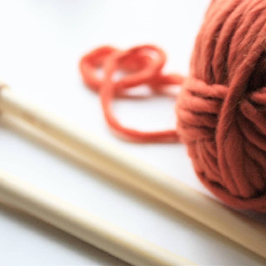 Sneak peek of a new product heading your way very soon.... so excited! 
What do you think? instagr.am/p/CKUG84Br5Qy/