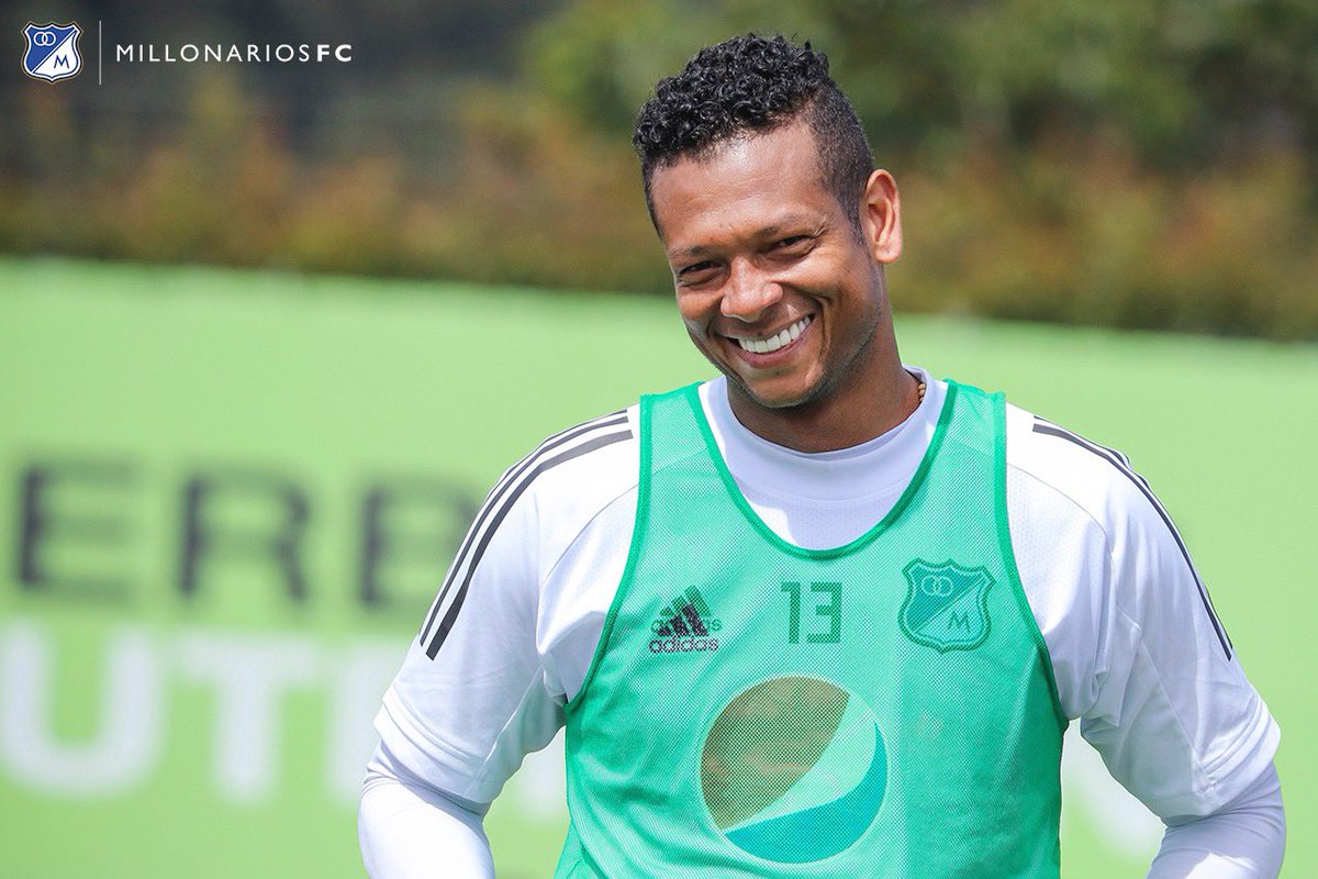MillosFCoficial's tweet photo. 😁💙😁💙😁💙😁💙😁💙😁💙😁💙😁💙😁💙😁💙😁💙😁💙😁💙😁💙😁💙😁💙😁💙😁💙😁💙😁💙 😁💙😁💙😁💙😁💙😁💙😁💙😁💙😁💙😁💙😁💙😁💙😁💙😁💙😁💙😁💙😁💙😁💙😁💙😁💙😁💙 😁💙😁💙😁💙😁💙😁💙😁💙😁💙😁💙😁💙😁💙😁💙😁💙😁💙😁💙😁💙😁💙😁💙😁💙😁💙😁💙 😁💙😁💙😁💙😁💙😁💙😁💙😁💙😁💙😁💙 https://t.co/Fql9Og1iax