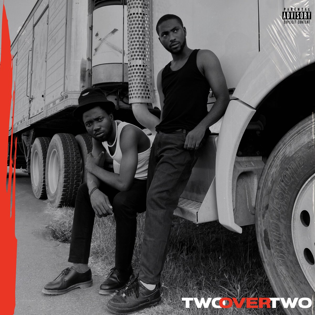 unklesmery's tweet photo. 2pcs from the bros @kwame_ysu x @flexthefather dropping Saturday #2OVER2 🕴🏻⚰️🕴🏻 DEM DEAD!! https://t.co/dVM8yZ8ndq