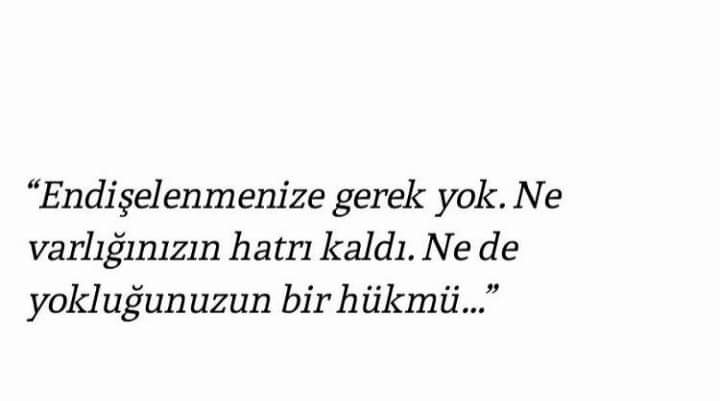 ytr dmrz (@er_yeter) on Twitter photo 