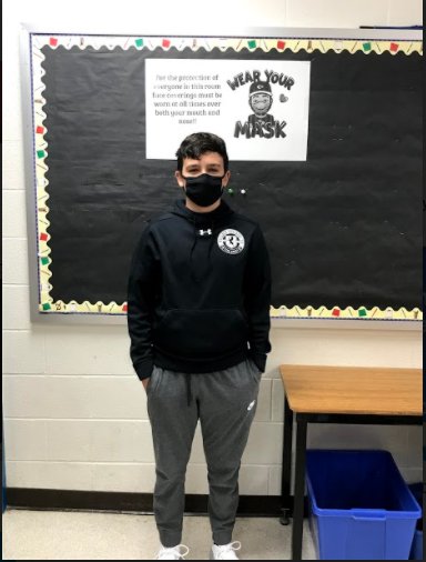 SmsVelocity's tweet photo. Congratulations to Team Velocity's December Virtual Victor- Aiden! Aidan's high quality work and individual involvement in his learning has earned him the honor of December Victor! Way to go Aiden! https://t.co/nCwQJd0nuN