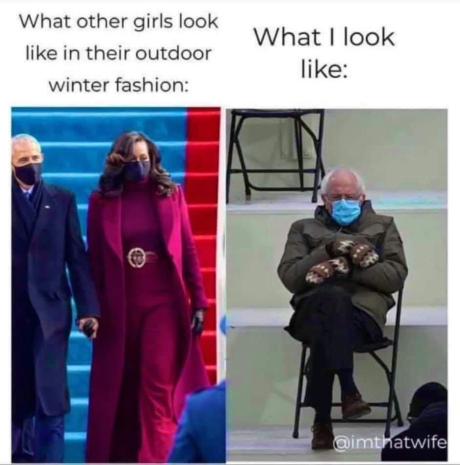 terrafisk's tweet photo. This is one of the best! https://t.co/zv0b7Pxl4o