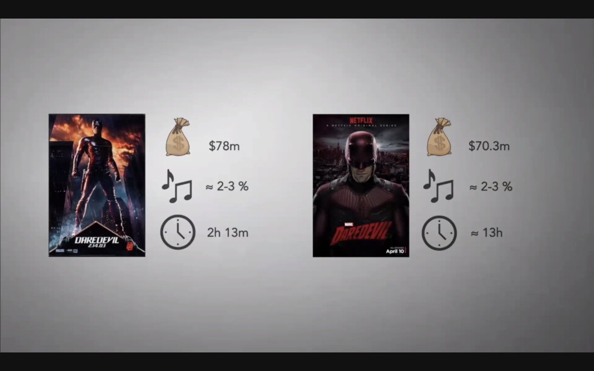 BARN Virtual Colloquia tweet media