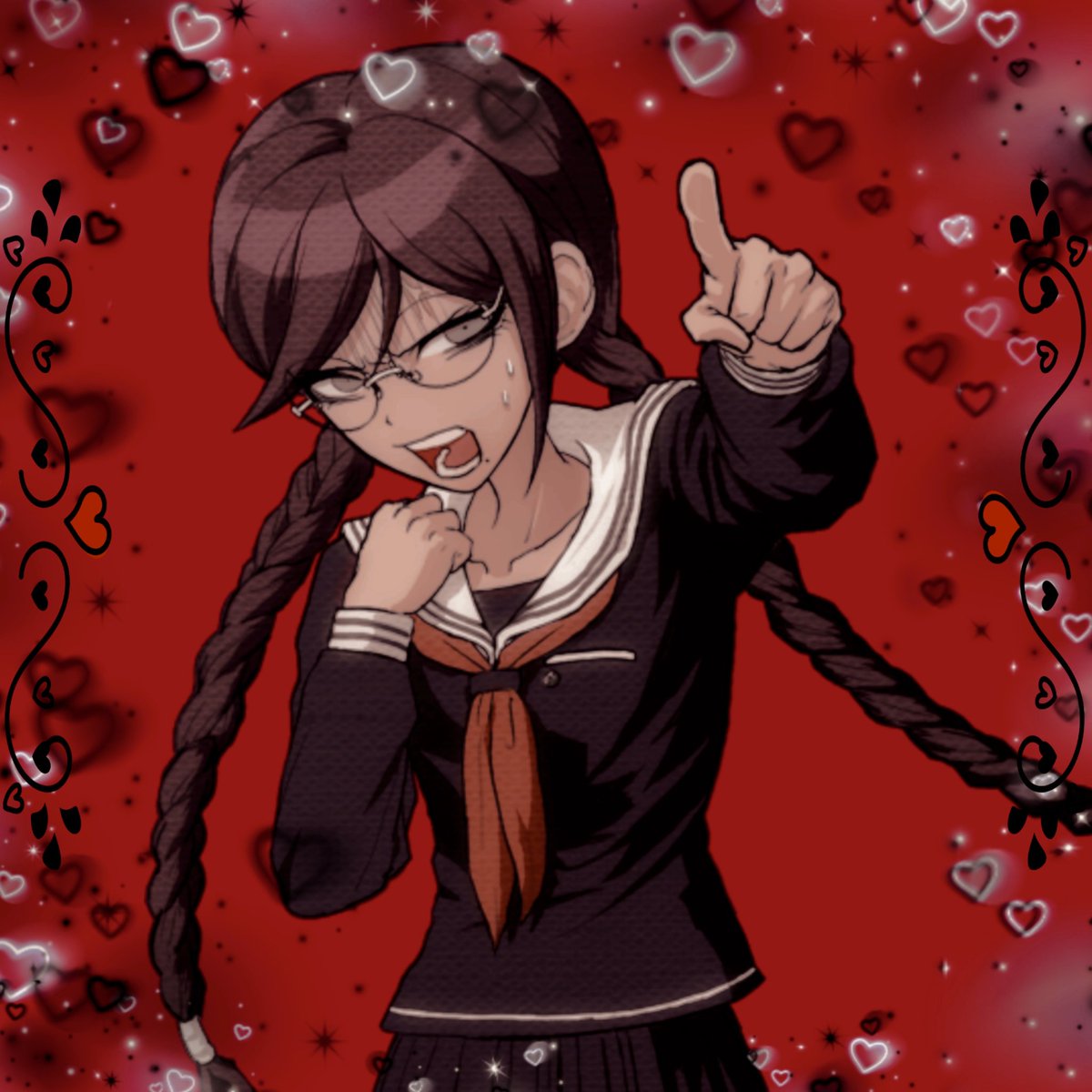 ProdigyUltimate tweet picture