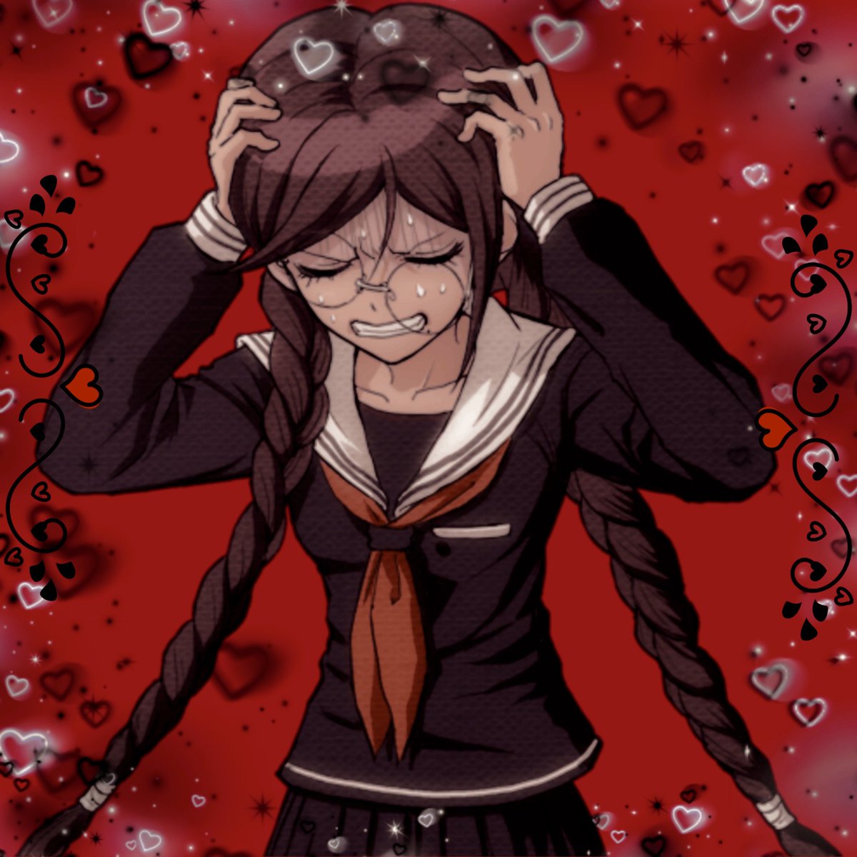 ProdigyUltimate tweet picture