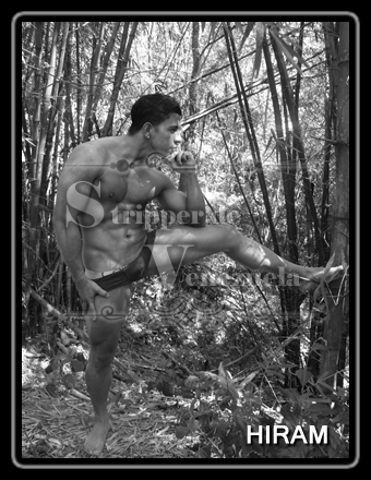 Stripperdevzla's tweet photo. HIRAM - CHILE
Contacto: +56937025548 https://t.co/v83aTNSpDA