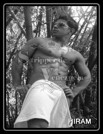 Stripperdevzla's tweet photo. HIRAM - CHILE
Contacto: +56937025548 https://t.co/v83aTNSpDA