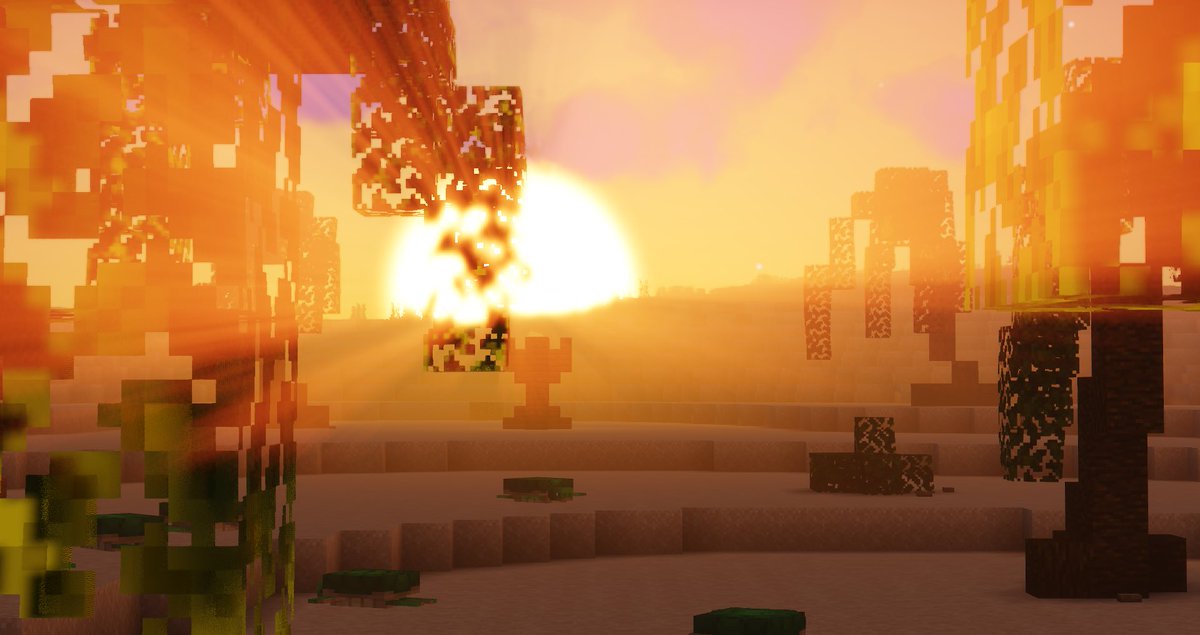 MysticHatters's tweet photo. Lil Valeria Island teaser 👀 Trailer coming out tomorrow, check it out! https://t.co/XLUfij0pvs