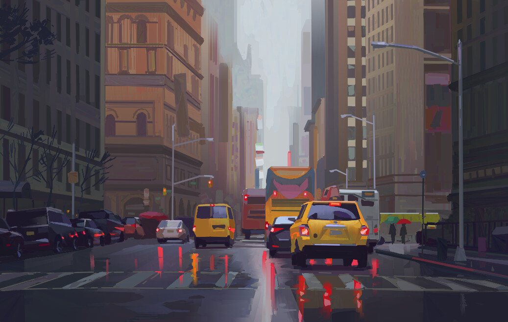 stellar_lab's tweet photo. Featuring our designer Jacquie's artwork. 
#art #animation #illustration #designer #artist #stellarcreativelab https://t.co/YtxRqVzKGk