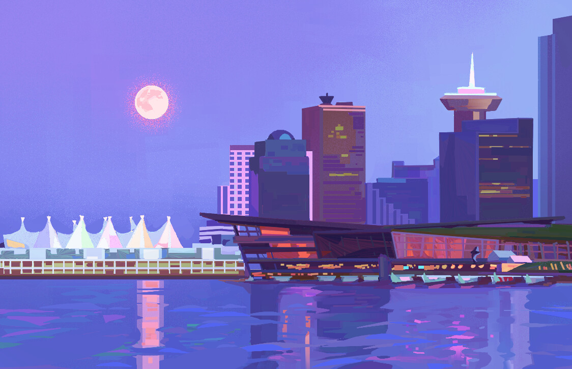 stellar_lab's tweet photo. Featuring our designer Jacquie's artwork. 
#art #animation #illustration #designer #artist #stellarcreativelab https://t.co/YtxRqVzKGk