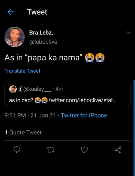 hlonitheelixir's tweet photo. I'm sorry but I'm chokingg  😭😭😭😭😭😭😭😭 https://t.co/6EXm0bYGCB