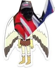 individual4 tweet media