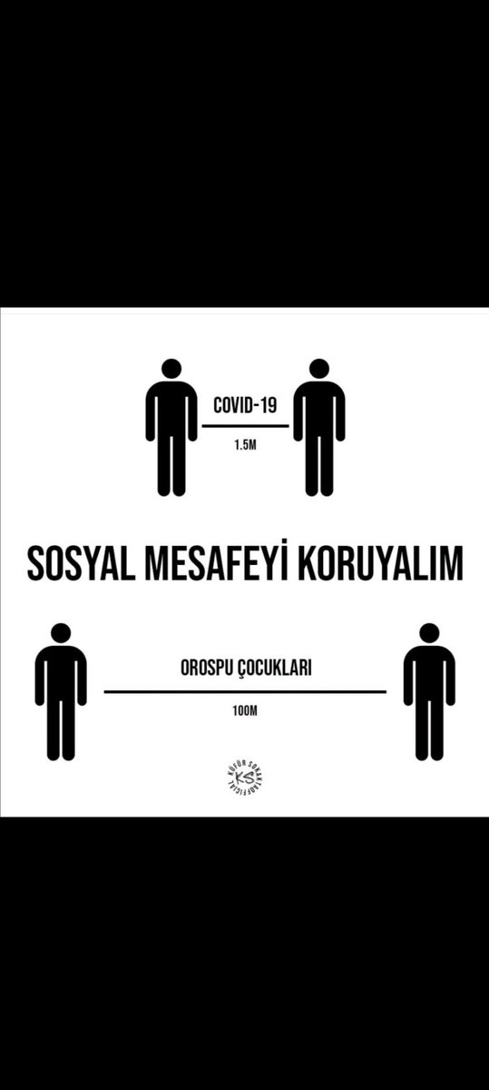 Mesafeni sen belirle... (@ Meram Yeni Yol in Meram, Konya) swarmapp.com/c/g8mCyIZ1QcC