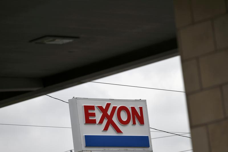 HitecVision announces exclusive talks to buy Exxon's UK assets https://t.co/lUv6a0TvdU https://t.co/LINsF9rVby