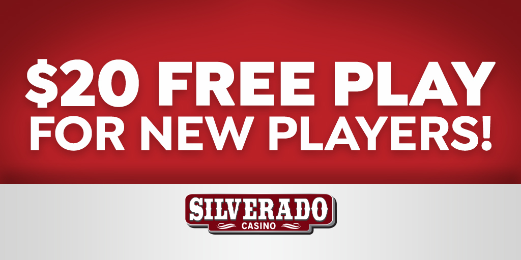 Are billboards dead? Yes and no:This billboard design/offer performs well at only one of the 4 different locations this client has. A short thread: 