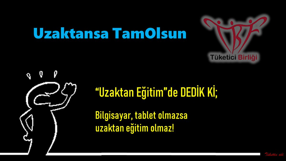 Hadi uzakları yakın  edelim!
Uzaktansa TamOlsun 
<a href="/ziyaselcuk/">Ziya Selçuk</a>