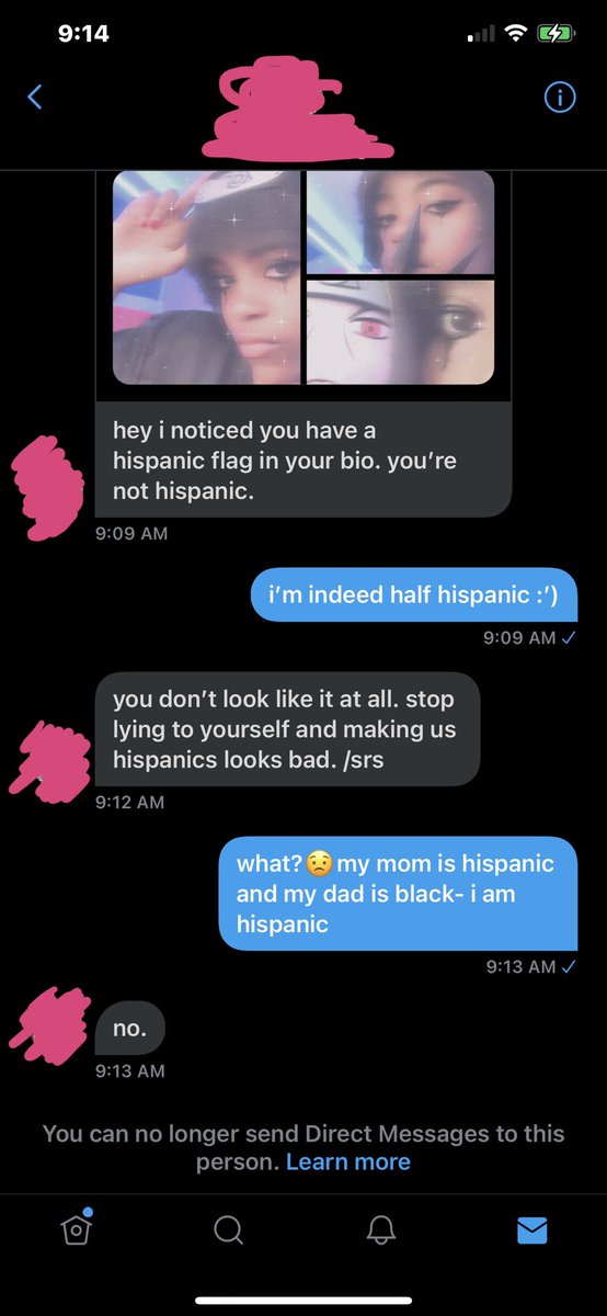 luffyslover's tweet image. WHAT THE HELL🥴