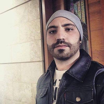 Face Reveal de <a href="/CerO8cho/">08</a>  sin su consentimiento pero me falte ferga...😚 <a href="/ian_anubis/">Anubis</a>  @Richards_gl  @Aesor04  <a href="/nicolechuga3/">nico lechuga</a>  <a href="/armandc1982/">armando cruz cruz</a>  @MaximunGG RT se agradece 👑🦁😚