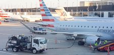 AF_editorial's tweet photo. In https://t.co/VzfkdHUWSV: Signs of return to normality: the re-opening of the aircraft ABS market, the launch of two more new lease platforms, Quantas' view on ultra-long-haul Project Sunrise, Norwegian start-up Flyr &amp;, on caution side, IBA's Seymour: still 'a long road ahead'. https://t.co/qZMKcvjg1P