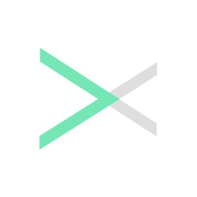 Welcoming <a href="/finteum/">Finteum</a> to the <a href="/Cordablockchain/">Corda</a>. Did you want to join them and <a href="/XinFin_Official/">XinFin</a>? Come join with #cordite at cordite.foundation $XKD $XDC