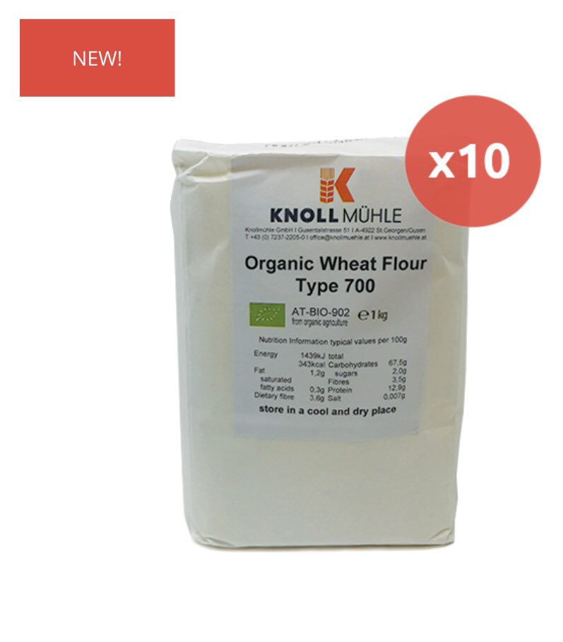 kellswholemeal.ie/product/knoll-…