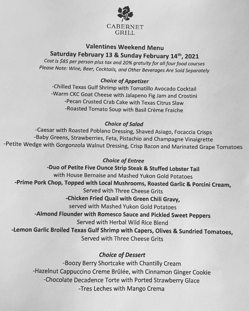 Chef Ross Burtwell tweet media