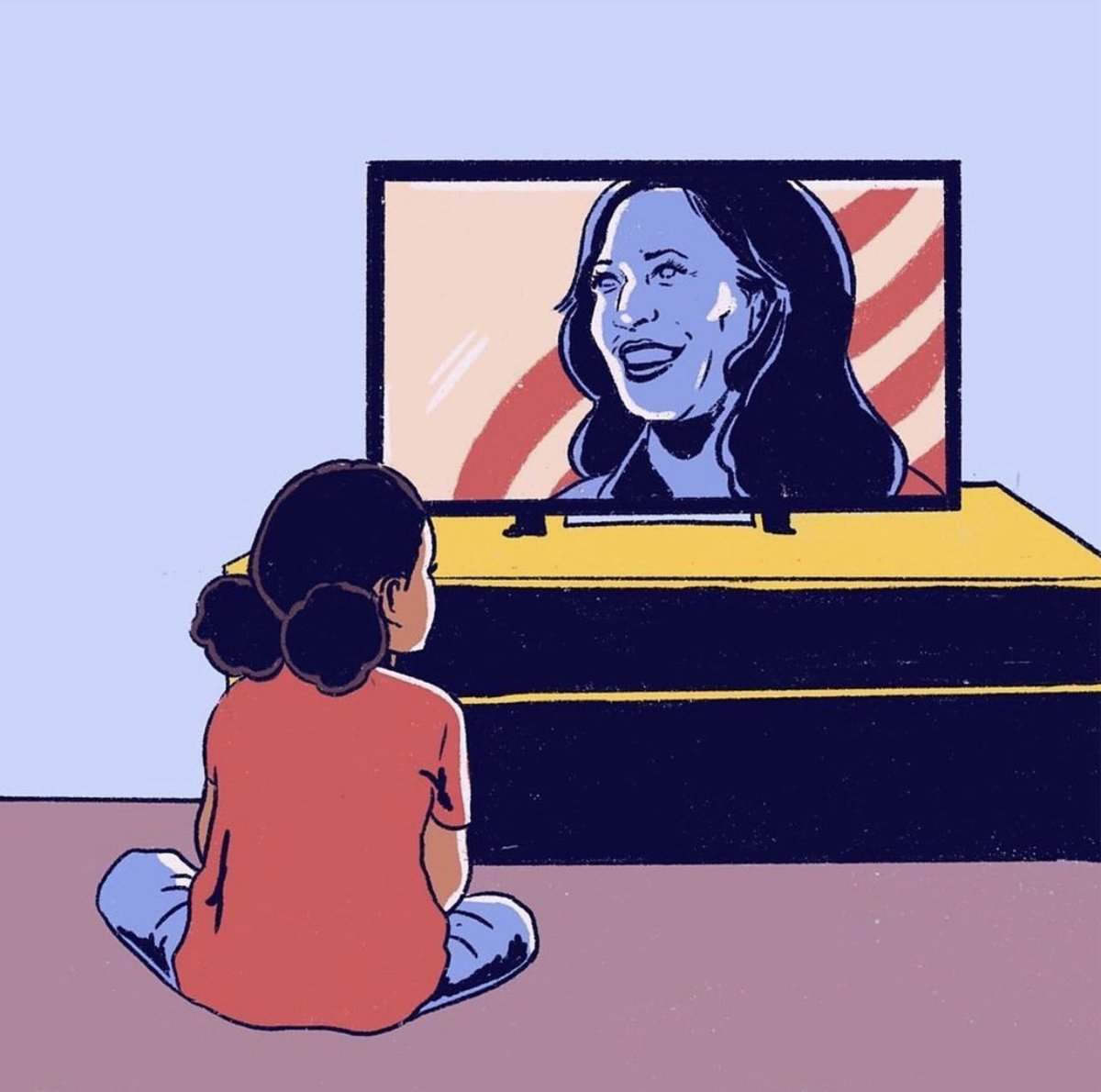 Cisco WISE RTP tweet media