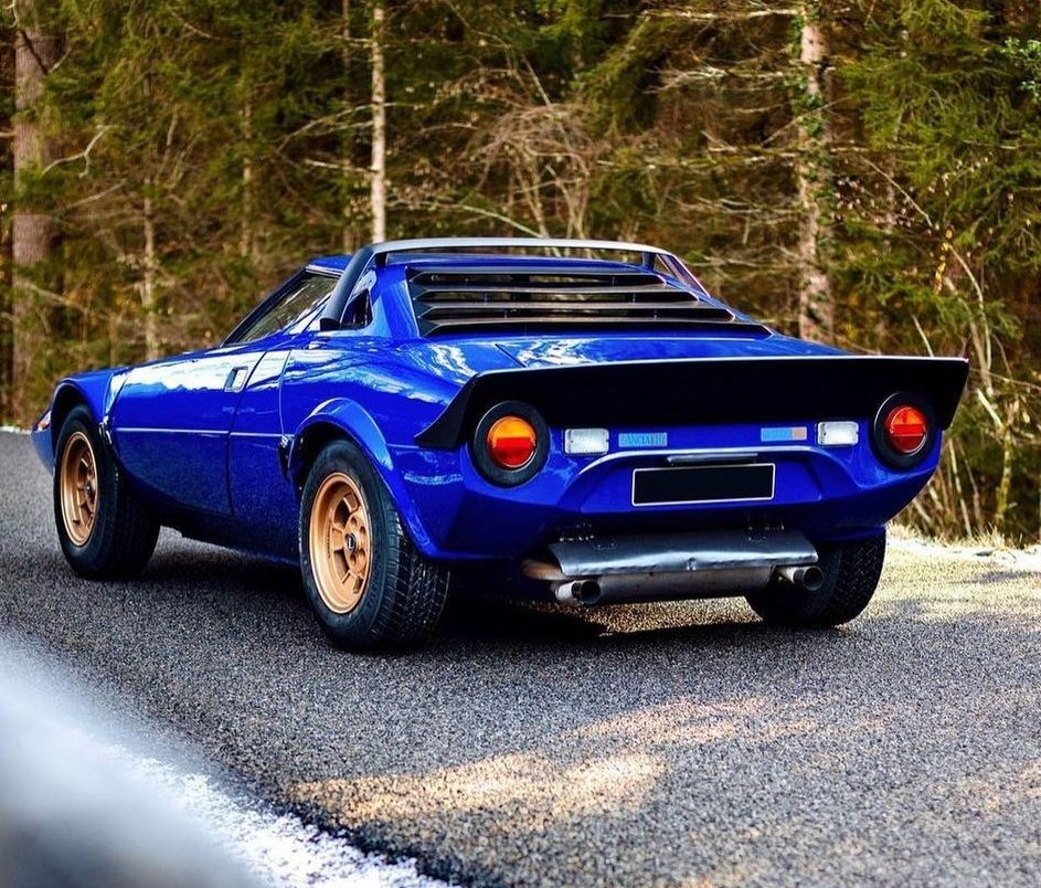 ExoticBMW's tweet photo. 𝘚 𝘛 𝘙 𝘈 𝘛 𝘖 𝘚 💙 https://t.co/hVB9qr6wWn