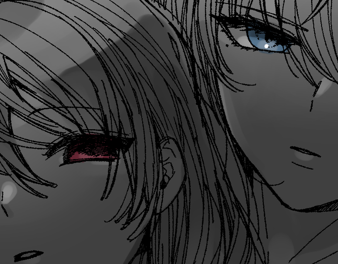 ブランシェのtwitterイラスト検索結果 ブランシェのtwitterイラスト検索結果
