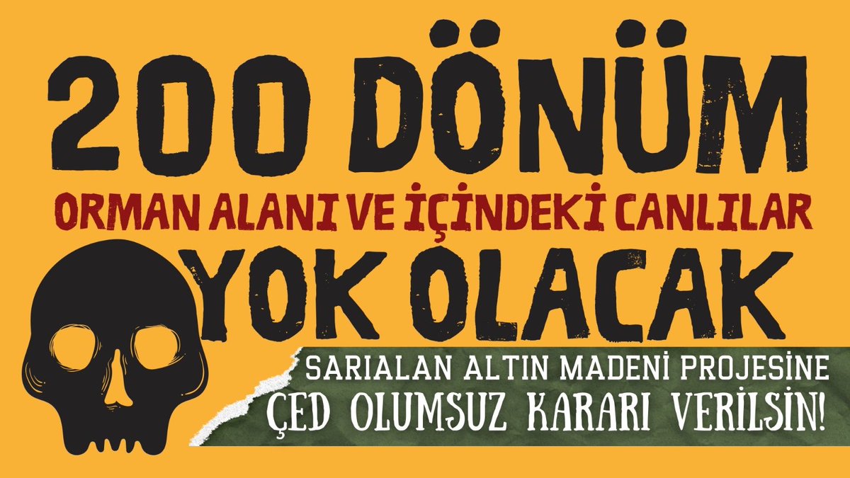 KoylarN's tweet photo. Dokunmaya çalıştığınız her yeri savunacağız... #TürkmenDağıYokOlmasın https://t.co/cZwI7vmxrh