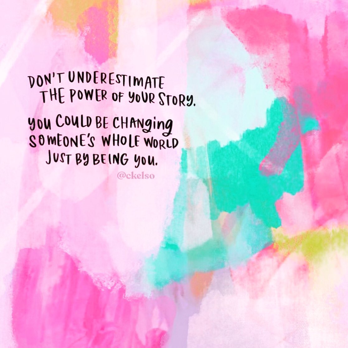 CDAngeloAuthor's tweet photo. Oooh I love this statement. It’s especially encouraging during this editing stage for my books. What do you think about it?
#CDAngeloAuthor #TheDifferencebook #TheVisitorbook #KindredInkPress #readkindred #2021debuts #PitchPartyProsperity #writingcommunity #writer #author https://t.co/UoCnxPfITL