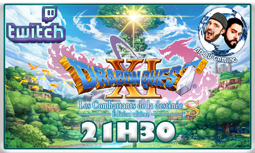 Deds 🎬 tweet media