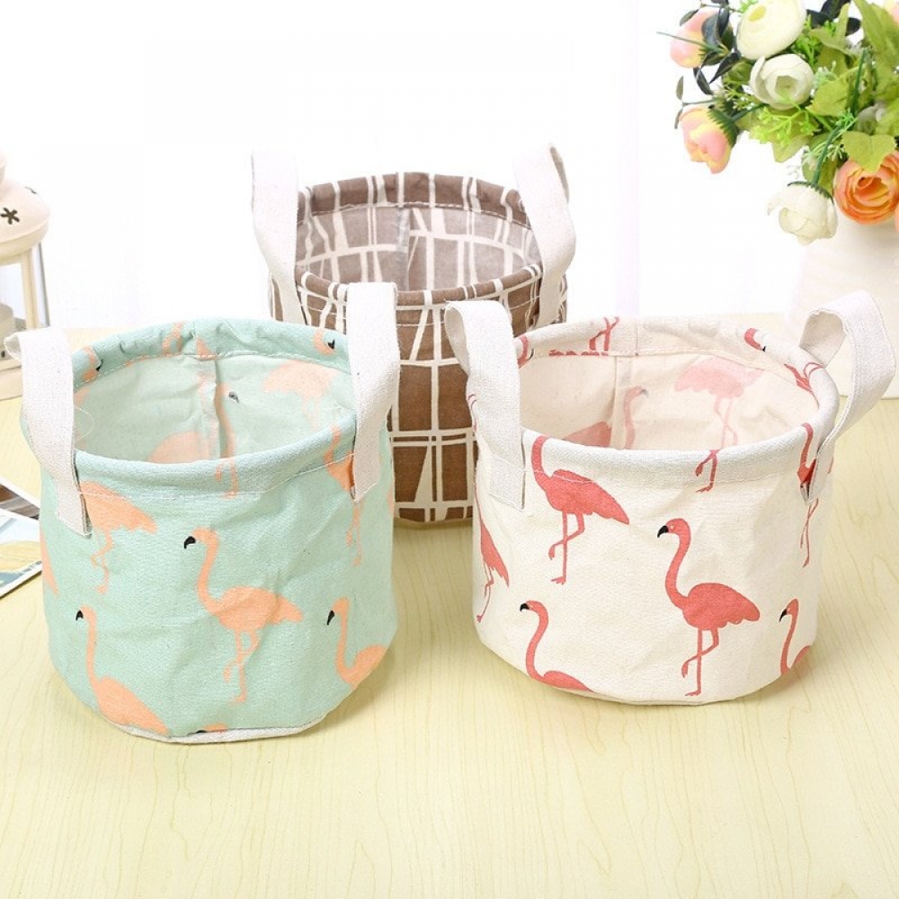 zachiyoo's tweet photo. #fashion #naruto Animal Patterned Round Stationery Organizer https://t.co/a1YrIGWi4C