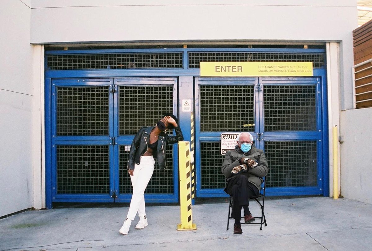 Val Fleury tweet media