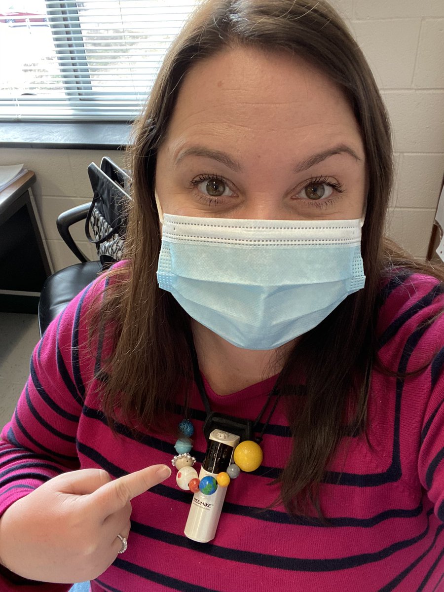 Lindsay Jacobo tweet media