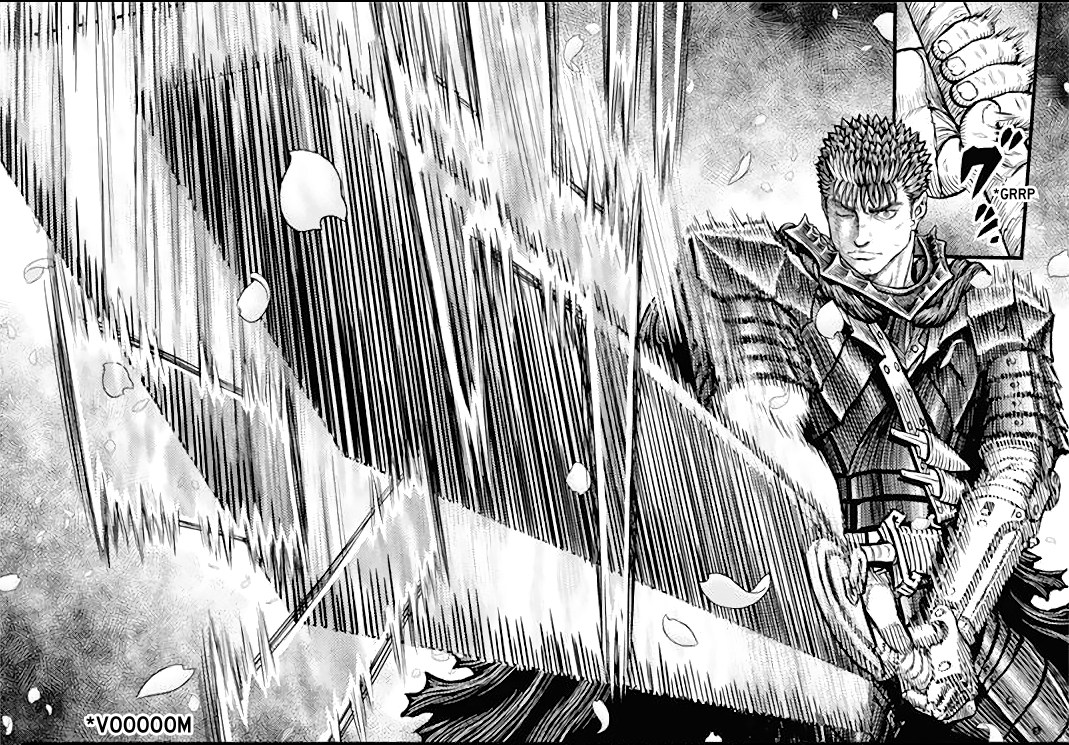 Берсерк 2016 casca. Берсерк аниме 1997. 376 глава берсерка дата выхода. Берсерк аниме 4 сезон. Бессмертный зодд берсерк.