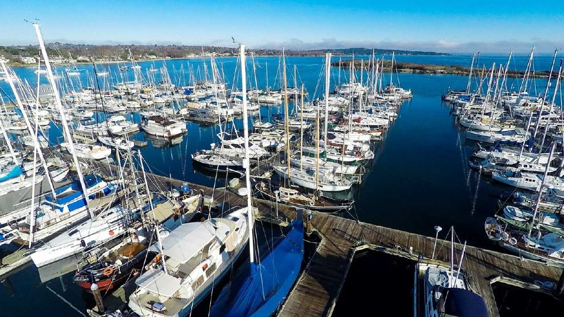 Boating BC Assoc. tweet media