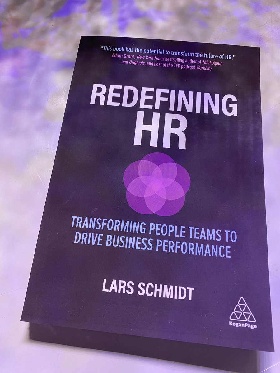 Katelin Holloway 💙 tweet media