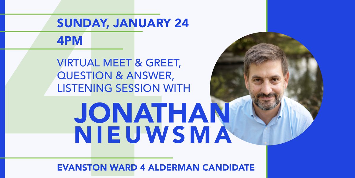 Jonathan Nieuwsma tweet media