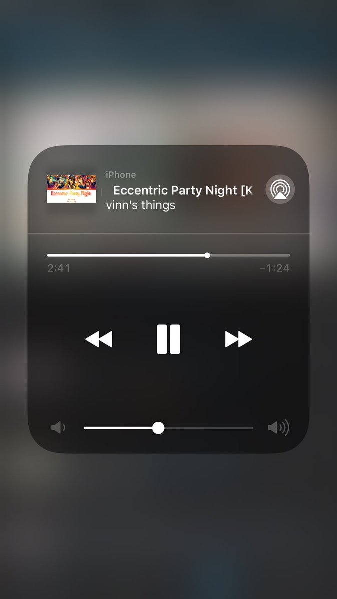 5ประหลาด😭😭😭😭💔