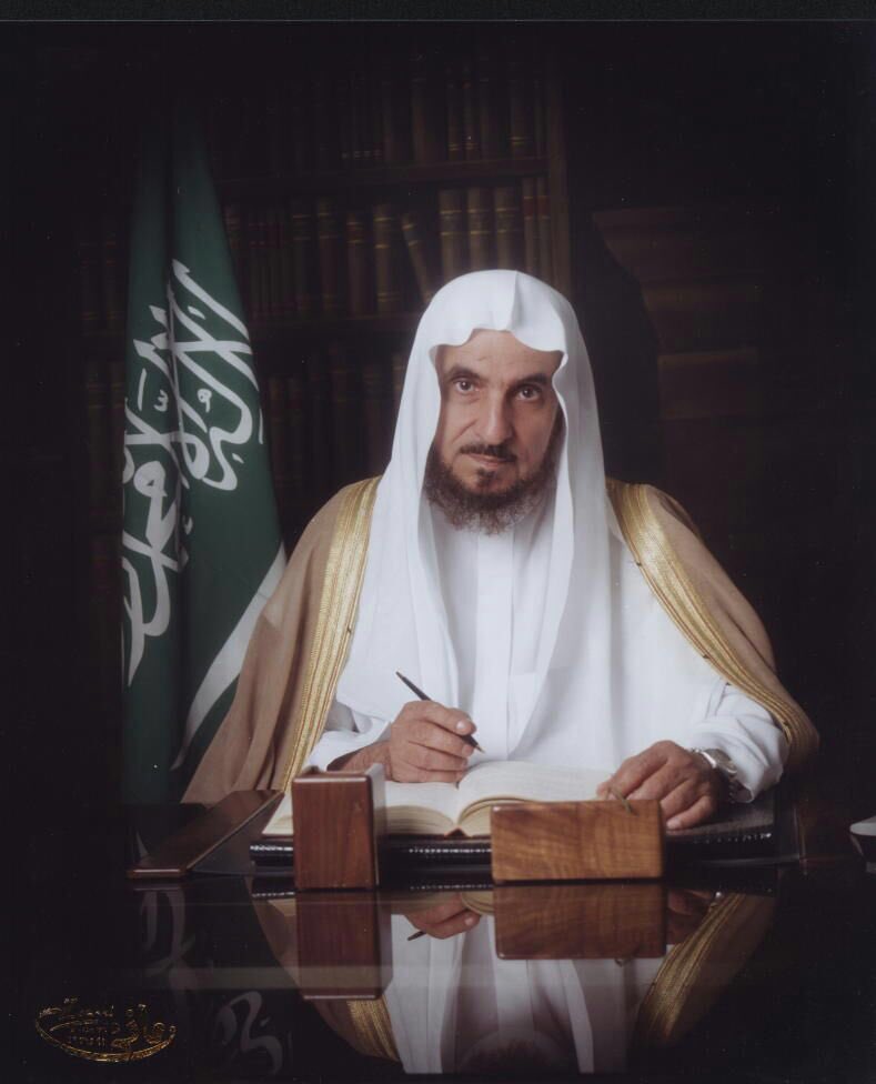 altawabi's tweet photo. صدرت مؤخراً أربعة كتب للأستاذ الدكتور/ #زاهربن_عواض_الألمعي  تحت العناوين التالية:-
1-ثناء الأحبّة
2-المساجلات الشعرية رياضة فكريّة وأدبيّة
3- حكايتي مع مؤلّفاتي
4- رياض الباحثين في اصطلاح المحدّثين
لتنضّم إلى أكثر من ستة وثلاثين مؤلفًا سبق صدورها للمؤلف .. 
#د_زاهر_عواض_الألمعي https://t.co/ibqRfWrjjh