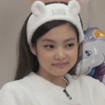 ₂₂ ८݂ㆍ༷𖥦݁ᆞ༷𐡑݁♡ཾ݂ open tweet media