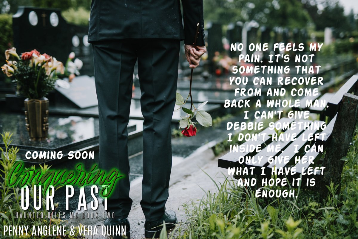 AAnglene's tweet photo. Book coming soon... take a look at this teaser. https://t.co/7QJaW7qTab