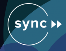 EnseignerNum's tweet photo. Sync https://t.co/dB0tC8HkVP  Sync est un service en ligne permettant de regarder collaborativement et de façon synchronisée des vidéo youtube, éventuellement en commentant le visionnage dans une fenêtre de discussion. La solution fonctionnant sans inscription, la seule action … https://t.co/1NHMK078CE