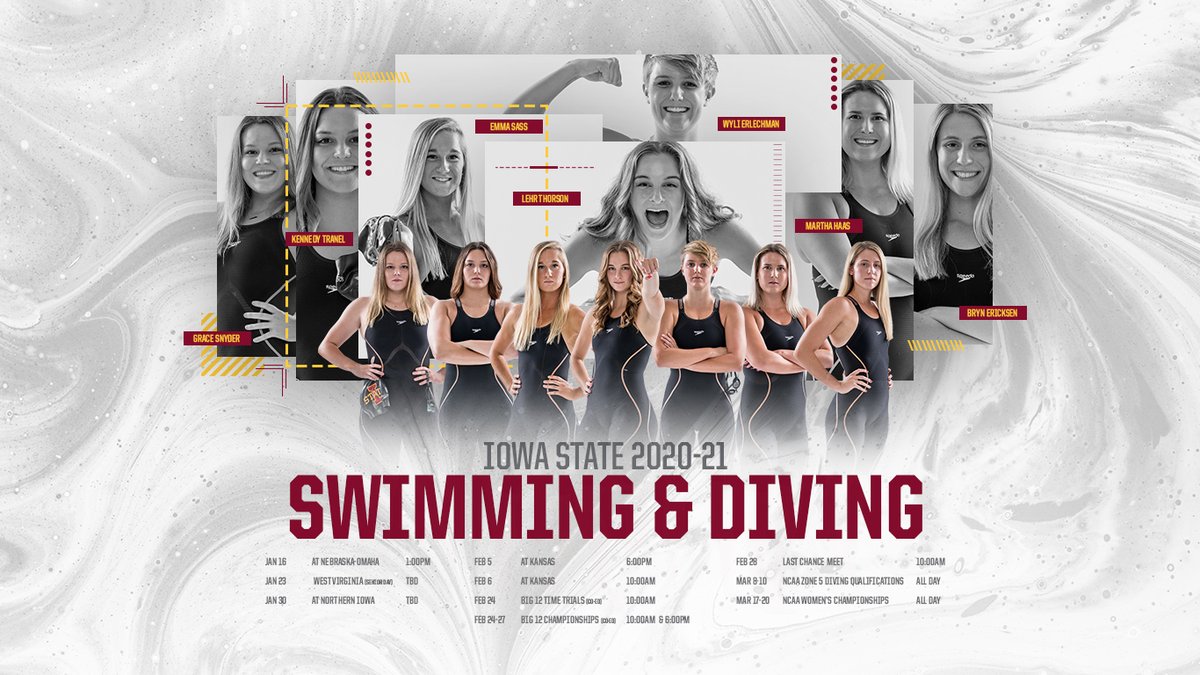 CycloneATH's tweet photo. Our winter digital posters are here 🙌🔥

Download yours today to set as a phone wallpaper or desktop background!

🔗 https://t.co/Q63sW2C8P0 https://t.co/gwb36t8Y2q
