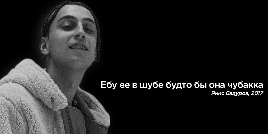 YanixQuotes's tweet photo. https://t.co/tGEALw7jwu