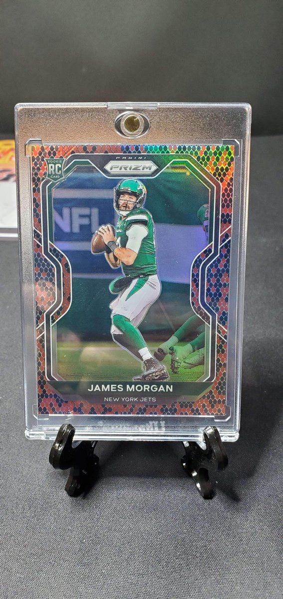 cardkingbreaks's tweet photo. Yesterday's break were full of fire!! 🔥🔥🔥 #boxbreaks #cardkingbreaks #nfl #mlb https://t.co/zChjYLNluP