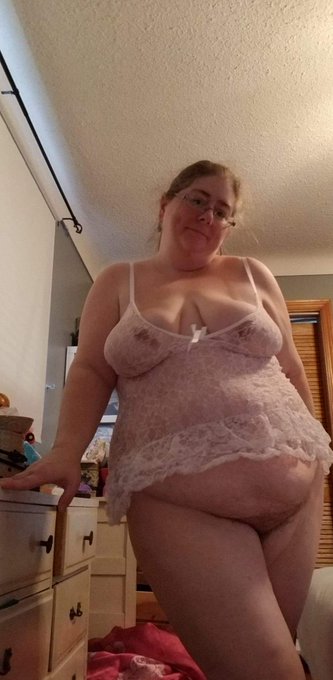 💥See all of Me on onlyfans 🤩5$/month nothing locked!! 💘New uploads all the time 😍BBW Big tits, thicc