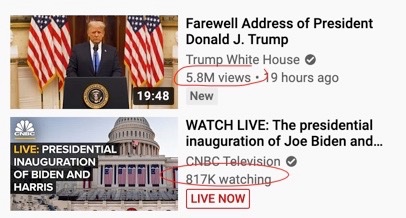 Nigel A Swain 🇬🇧 tweet media