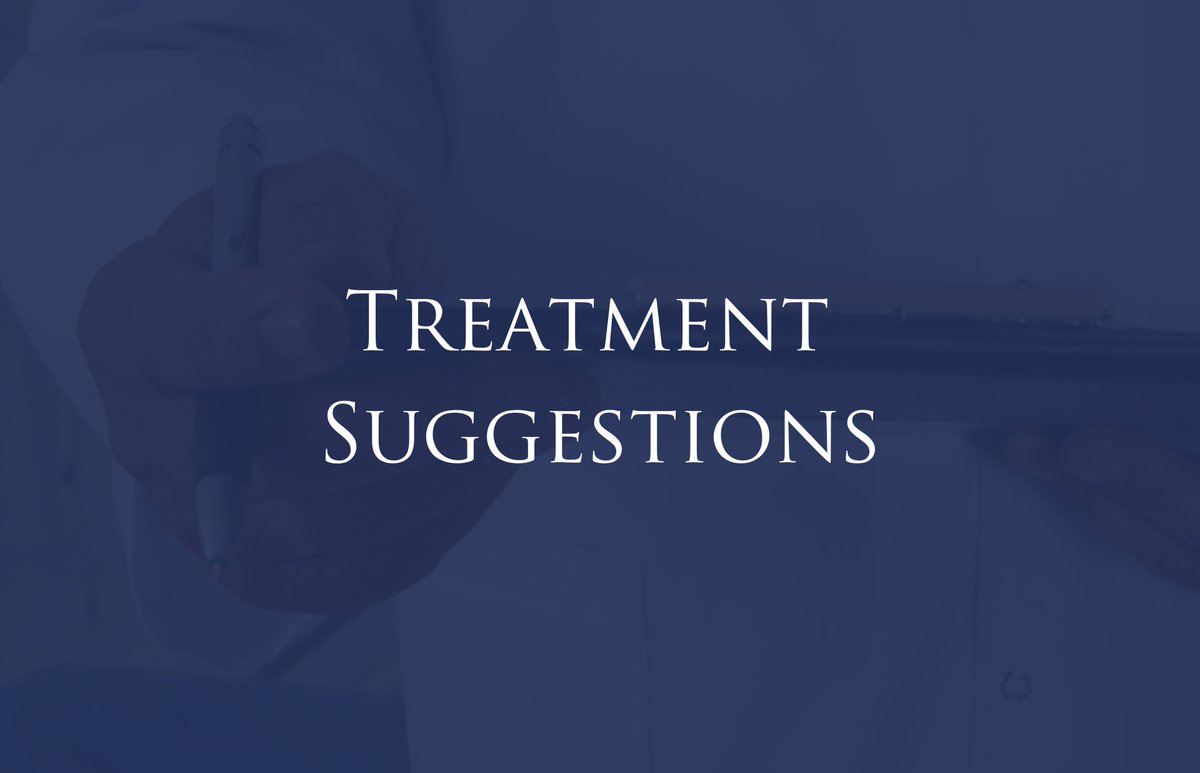intervention39's tweet photo. After an intervention, your loved one may be taken to a treatment center, also known as rehab. Treatment centers for substance abuse can be either inpatient or outpatient. There are many treatment suggestions available. Learn more: https://t.co/rUSThD8Lp7 https://t.co/xLWetMUj42